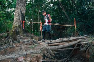 BIB: 
                            <button type="button" onclick="openModal(27313285)" class="btn btn-primary btn-sm float-right btn-popup" data-toggle="modal" data-target=".modal-high-quality">
                        <i class="fas fa-shopping-cart"></i> Add to Cart
                    </button>
                                            <button type="button" onclick="isThisMe(27313285, true)" class="btn btn-success btn-sm float-right btn-popup btn-isme hidden" data-toggle="tooltip" data-placement="bottom" title="นี่คือรูปของคุณใช่ไหม คลิกที่นี่เพื่อเอาเข้าอัลบั้ม">
                        <i class="fas fa-plus"></i> Add to album
                    </button>
                    <button type="button" onclick="isThisMe(27313285, false)" class="btn btn-warning btn-sm float-right btn-popup btn-isnotme hidden">
                        <i class="fas fa-ban"></i> Remove from album
                    </button>